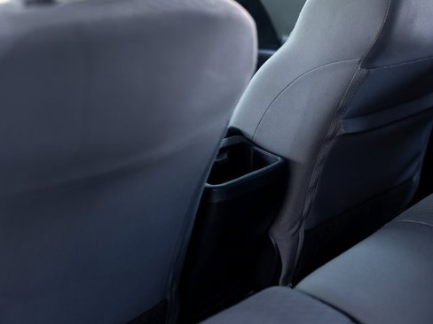 Used 2022 Toyota Tacoma SR5 image 32