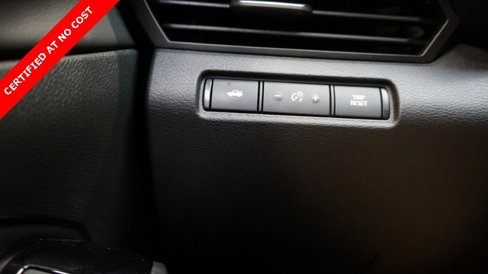 Used 2024 Nissan Altima 2.5 SR image 26