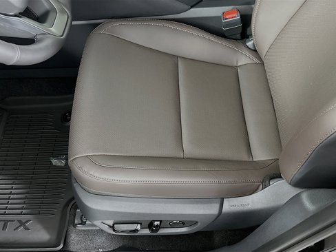 New 2025 Lexus TX 350 AWD image 20