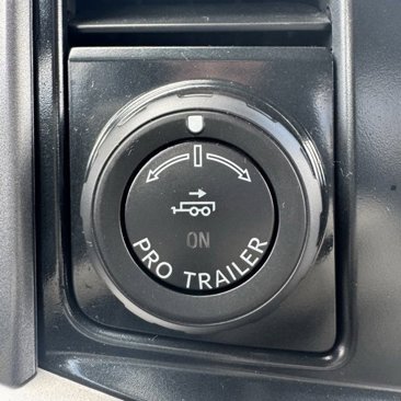 Certified 2023 Ford F150 XLT w/ Equipment Group 301A Mid image 26