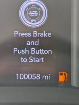 Used 2022 RAM 2500 Tradesman image 10