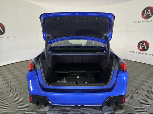 New 2026 BMW 228i xDrive w/ Technology Package image 8