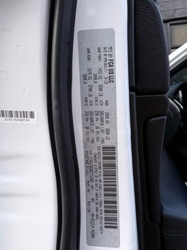 Used 2019 Jeep Grand Cherokee Limited image 30