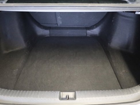Certified 2024 Honda Accord Sport image 30