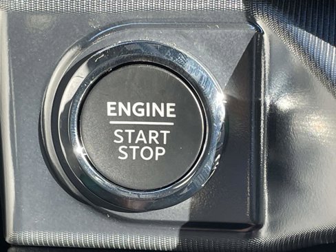 New 2025 Ford F150 Lariat image 5