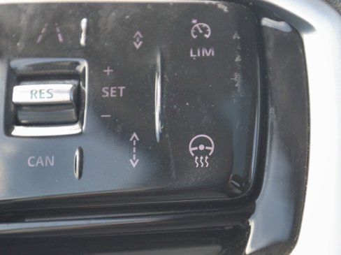 Used 2023 Land Rover Discovery Sport S image 22