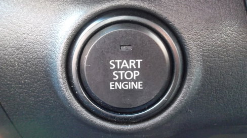 Used 2020 MAZDA MAZDA3 AWD Hatchback w/ Preferred Pkg image 15