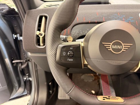New 2026 MINI Cooper Countryman S image 13