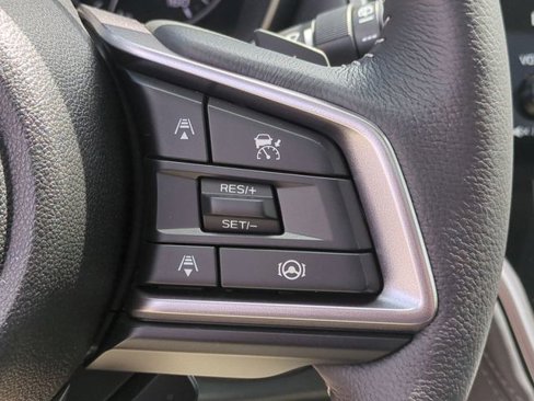 New 2025 Subaru Outback Limited image 21
