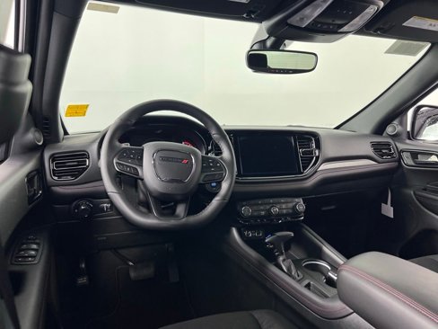 New 2026 Dodge Durango GT image 15