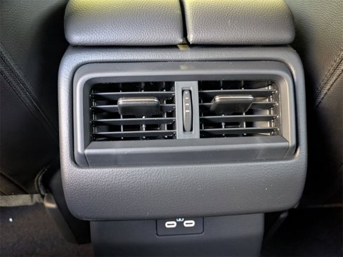 New 2025 MAZDA CX-50 AWD 2.5 S w/ Weather Package image 25
