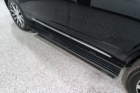 Used 2025 Cadillac Escalade Premium Luxury image 11
