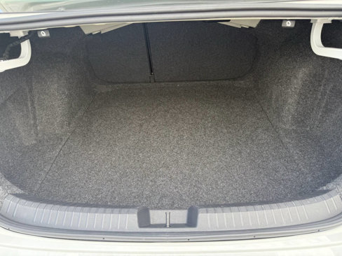 Used 2024 Volkswagen Jetta S image 15