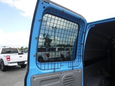 Used 2006 Ford E-350 and Econoline 350 Super Duty image 10