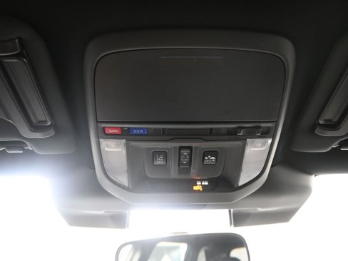 Certified 2024 Subaru Forester Wilderness image 32