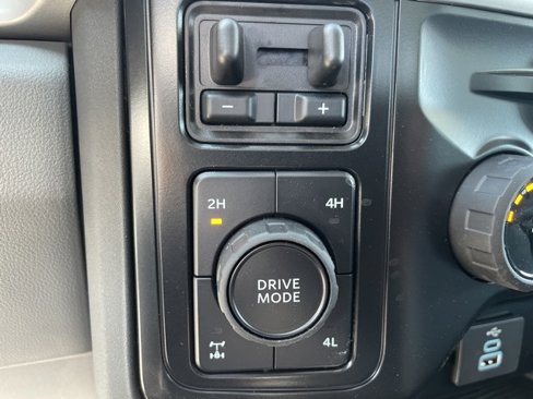 New 2026 Ford F250 XLT image 16