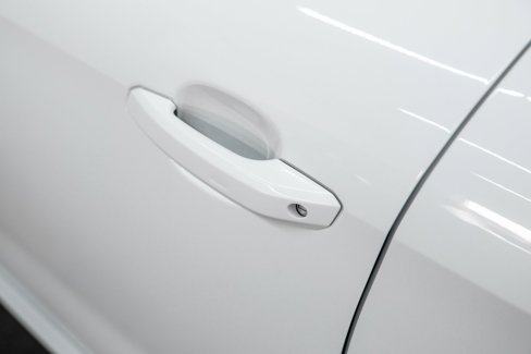 Used 2024 Audi A4 2.0T Premium Plus image 48