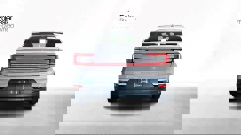 Certified 2023 Polestar Polestar 2 w/ Pilot Pack image 4