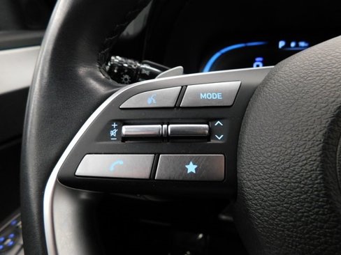 Used 2024 Hyundai Palisade XRT image 36