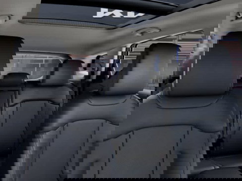 New 2026 Kia Sportage EX image 27
