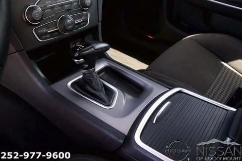 Used 2023 Dodge Charger GT image 19