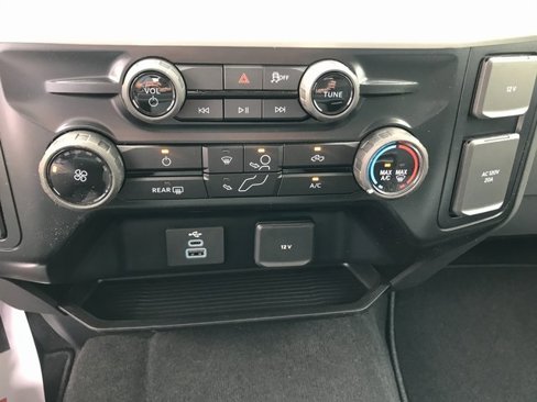 New 2026 Ford F350 XLT image 14