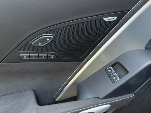Used 2019 Chevrolet Corvette Grand Sport image 58
