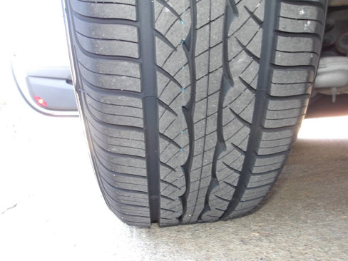 Used 2014 Hyundai Sonata GLS w/ Popular Equipment Group 2 image 38