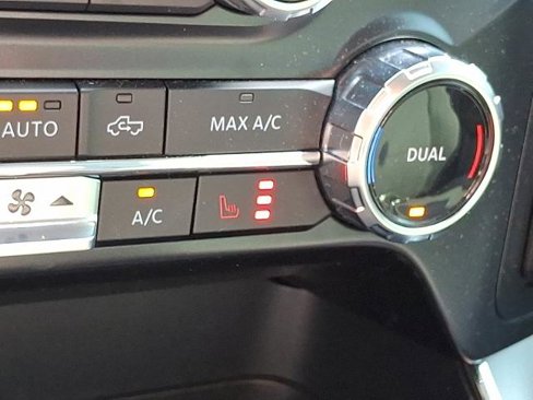 Certified 2023 Ford F150 XLT w/ Equipment Group 302A High image 24