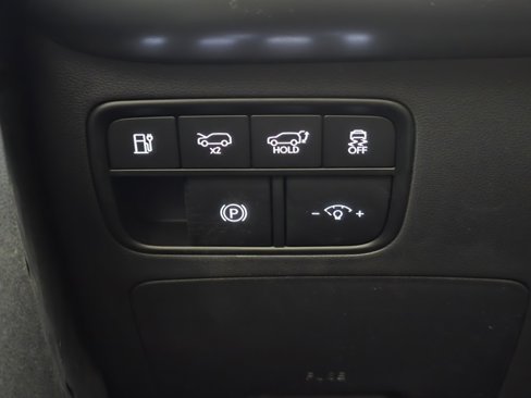 New 2026 Hyundai Ioniq 9 SE image 24