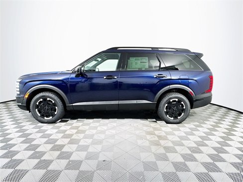 New 2026 Hyundai Palisade XRT Pro image 2