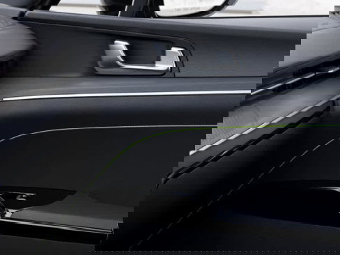 New 2026 Kia K5 GT image 25