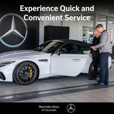 Used 2025 Mercedes-Benz GLA 250 4MATIC image 3