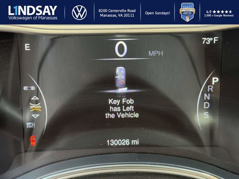 Used 2014 Jeep Grand Cherokee Summit image 25