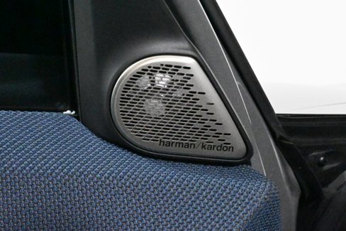 Used 2025 MINI Cooper Countryman SE w/ Comfort Package Max image 31
