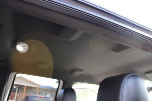 Used 2016 Ford F350 Lariat image 29