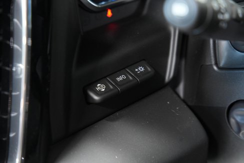New 2026 GMC Sierra 1500 Denali image 33