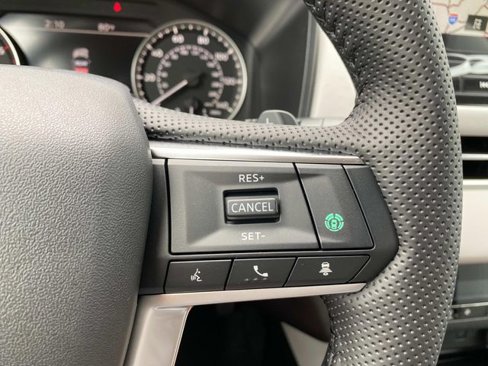 New 2025 Mitsubishi Outlander AWD image 15