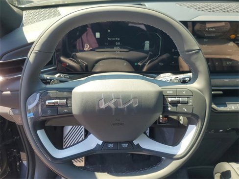New 2026 Kia EV9 GT-Line image 18