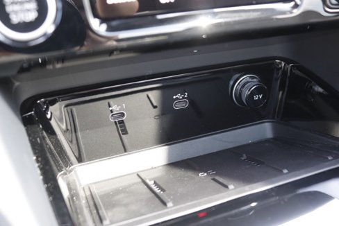 New 2025 Audi Q5 Premium Plus image 26