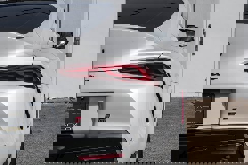 Used 2022 Toyota Supra Premium image 45