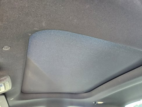 Certified 2022 Mercedes-Benz CLA 250 image 31