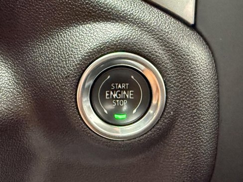 Certified 2024 Chevrolet Silverado 1500 W/T w/ WT Value Package image 15