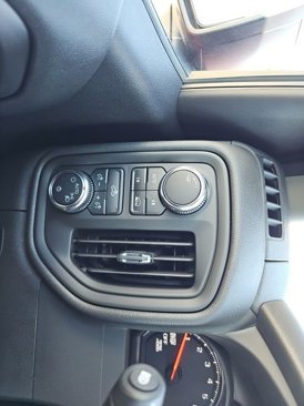 Used 2024 GMC Sierra 1500 Pro image 46