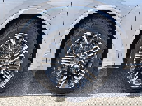 New 2026 Acura MDX SH-AWD w/ Advance Package image 11