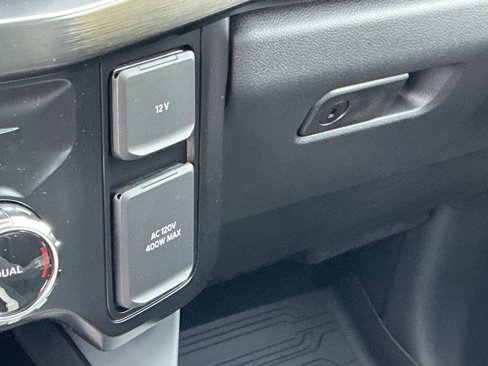 New 2025 Ford F250 XL image 28