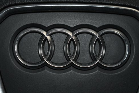 Used 2021 Audi Q3 2.0T Premium Plus w/ Premium Plus Package image 29