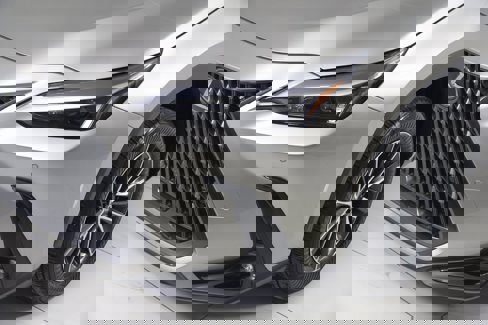 Used 2025 Lexus NX 250 FWD w/ Premium Package image 73