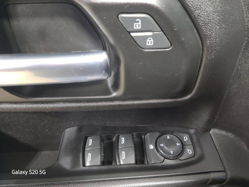 Used 2023 Chevrolet Silverado 2500 W/T w/ WT Convenience Package image 22