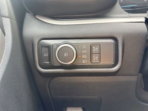 Certified 2023 Ford Explorer XLT w/ Equipment Group 202A image 29